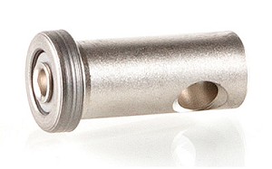 Patriot Ordnance Factory Roller Cam Pin Assembly, 223, NP3 Coating 00307