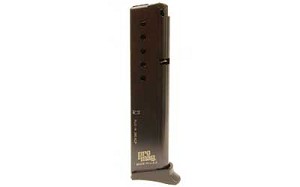 ProMag Magazine, 380 ACP, 10Rd, Fits Ruger LCP, Blue RUG14