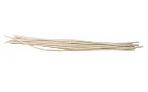 Tapco, Inc. Mop, Fits AR Rifles, 20 Pack 16636
