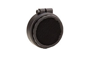 Trijicon Aniti-Reflection Device, Fits Trijicon MRO AC31018