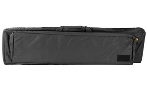 US PeaceKeeper RAT Rapid Assault Tactical Case, 42", Black P30042