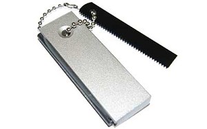 UST - Ultimate Survival Technologies Mag Bar, Fire Starter 20-310-251