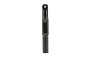 UST - Ultimate Survival Technologies SparkMax 1.0 Fire Starter, Black 20-FRS0003-01