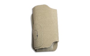 Vertx MPH Holster, Desert Tan Nylon, Fits Most Subcompact Pistols F1 VTX5101 DT NA