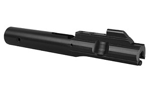 Yankee Hill Machine Co 9MM Bolt Assembly, Bolt, Black YHM-921-BA