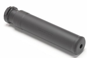 Advanced Armament Corp SR7 7.62MM 90T QD SILENCER 64073