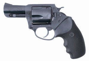 Charter Arms BULLDOG 44SPC BL 2.5 14420