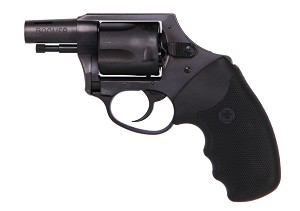 Charter Arms CHARTER BOOMER 44SPC NITRIDE 64429