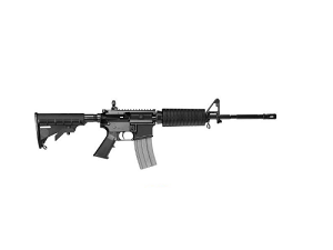 Del-Ton ECHO 316M 5.56MM 16 30+1 6POS RFTMC16-0
