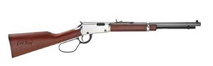 Henry Repeating Arms LEVER ACTION EVIL ROY ED 22MAG H001TMER