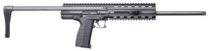 Kel-tec CMR-30 CARBINE 22MAG BLK 16 CMR30BLK