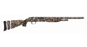 Mossberg 510 MINI 410/18.5 MOBUC YOUTH 50355