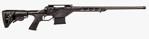 Savage Arms 10BA STEALTH 223 16.5 5/8X24 22847