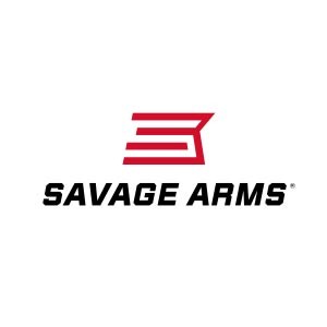 Savage Arms 110 STEALTH EVO 338LAP 24 LH 22870
