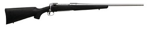 Savage Arms 110 STORM 270WIN SS/SY 22 DBM 57052