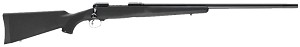 Savage Arms 110 VARMINT 22-250 BL/SYN 26 57067