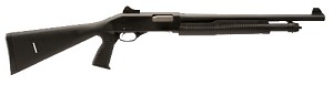 Savage Arms 320 SEC 20/18.5 PISTOL GRIP 22439