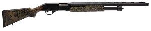 Savage Arms 320 SPRING 12/22 MOOB CAMO 3 22564