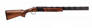 Savage Arms 555 COMPACT O/U 20/24 BL/WD 22154