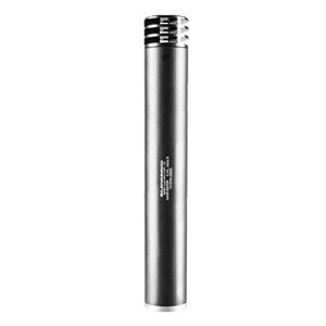 Silencerco HARVESTER BIG BORE 338 SLNCR SU666