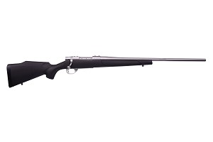 Weatherby VANGUARD SELECT 223REM SS 24 VEG223RR4O