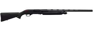 Winchester Repeating Arms SXP BLACK SHADOW 20/24 3 512251690